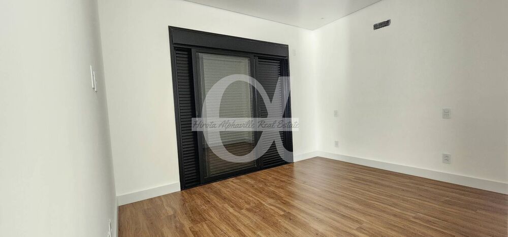 Casa à venda com 4 quartos, 385m² - Foto 20