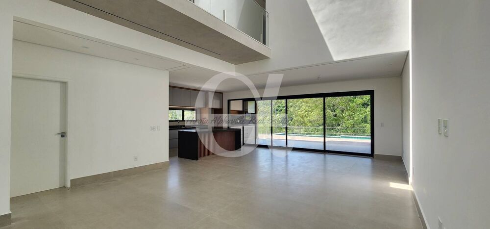Casa à venda com 4 quartos, 385m² - Foto 5