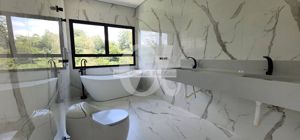 Casa à venda com 4 quartos, 385m² - Foto 18