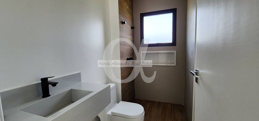 Casa à venda com 4 quartos, 385m² - Foto 21