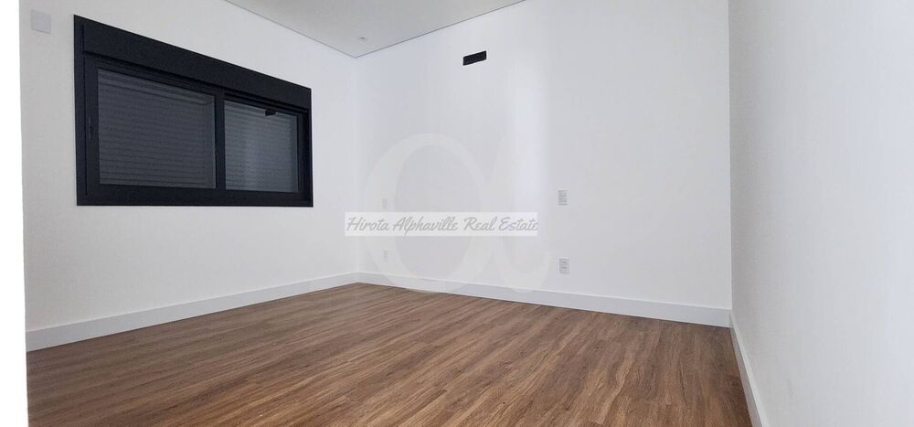 Casa à venda com 4 quartos, 385m² - Foto 23
