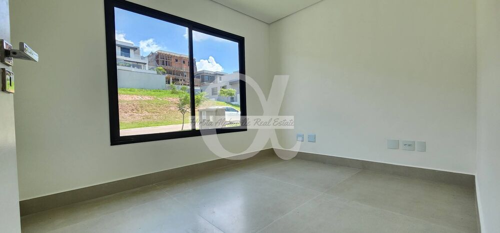 Casa à venda com 4 quartos, 385m² - Foto 12