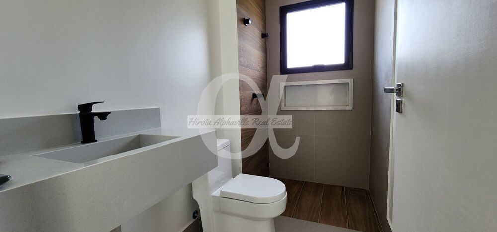 Casa à venda com 4 quartos, 385m² - Foto 24
