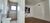 Casa, 4 quartos, 385 m² - Foto 19