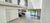 Casa, 4 quartos, 385 m² - Foto 4