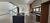 Casa, 4 quartos, 385 m² - Foto 8