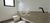 Casa, 4 quartos, 385 m² - Foto 13