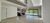 Casa, 4 quartos, 385 m² - Foto 5