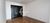 Casa, 4 quartos, 385 m² - Foto 27