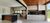 Casa, 4 quartos, 385 m² - Foto 10