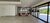 Casa, 4 quartos, 385 m² - Foto 3