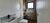 Casa, 4 quartos, 385 m² - Foto 21