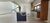 Casa, 4 quartos, 385 m² - Foto 9