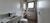 Casa, 4 quartos, 385 m² - Foto 26