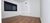 Casa, 4 quartos, 385 m² - Foto 23