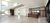 Casa, 4 quartos, 385 m² - Foto 6