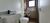 Casa, 4 quartos, 385 m² - Foto 24