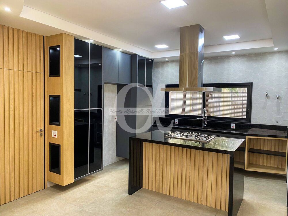 Casa, 5 quartos, 750 m² - Foto 10
