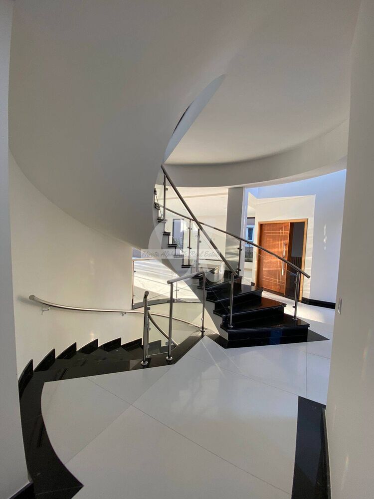 Casa, 5 quartos, 750 m² - Foto 12