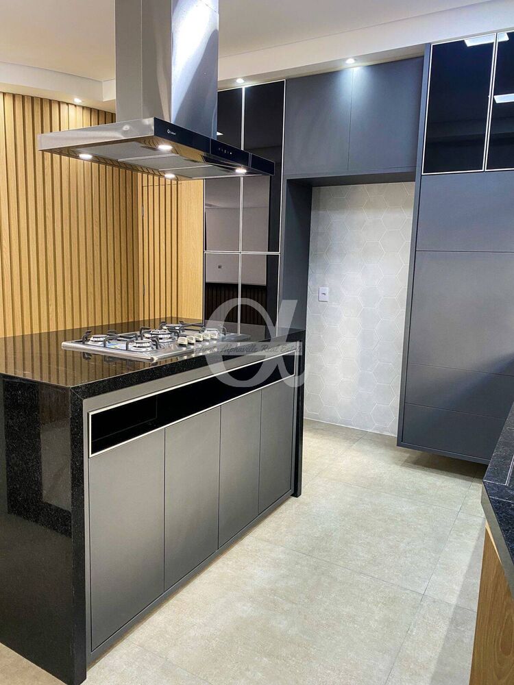 Casa, 5 quartos, 750 m² - Foto 18