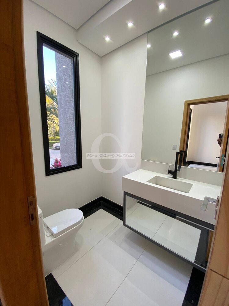 Casa, 5 quartos, 750 m² - Foto 11