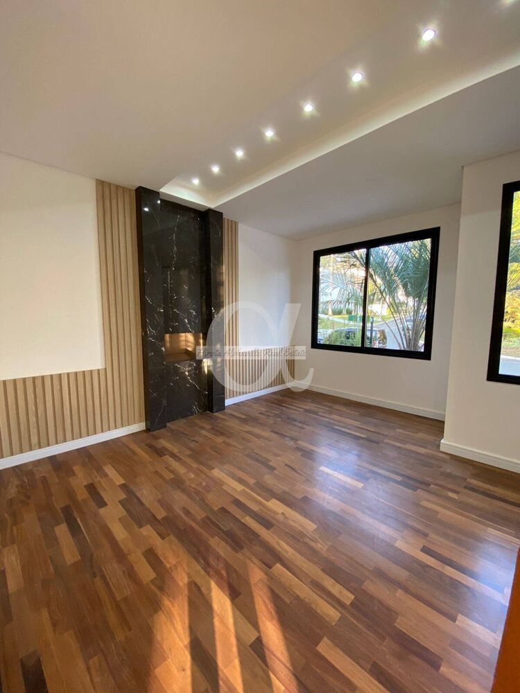 Casa, 5 quartos, 750 m² - Foto 1