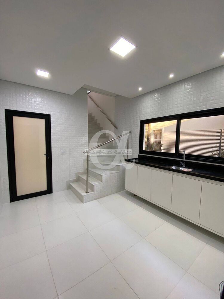 Casa, 5 quartos, 750 m² - Foto 4