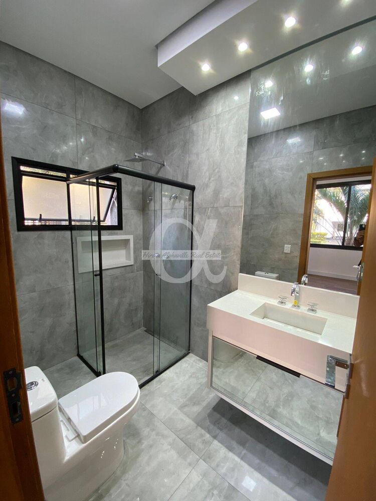 Casa, 5 quartos, 750 m² - Foto 6