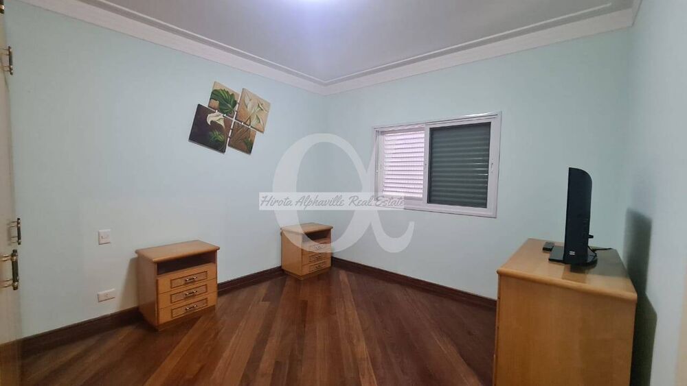 Casa, 4 quartos, 480 m² - Foto 4