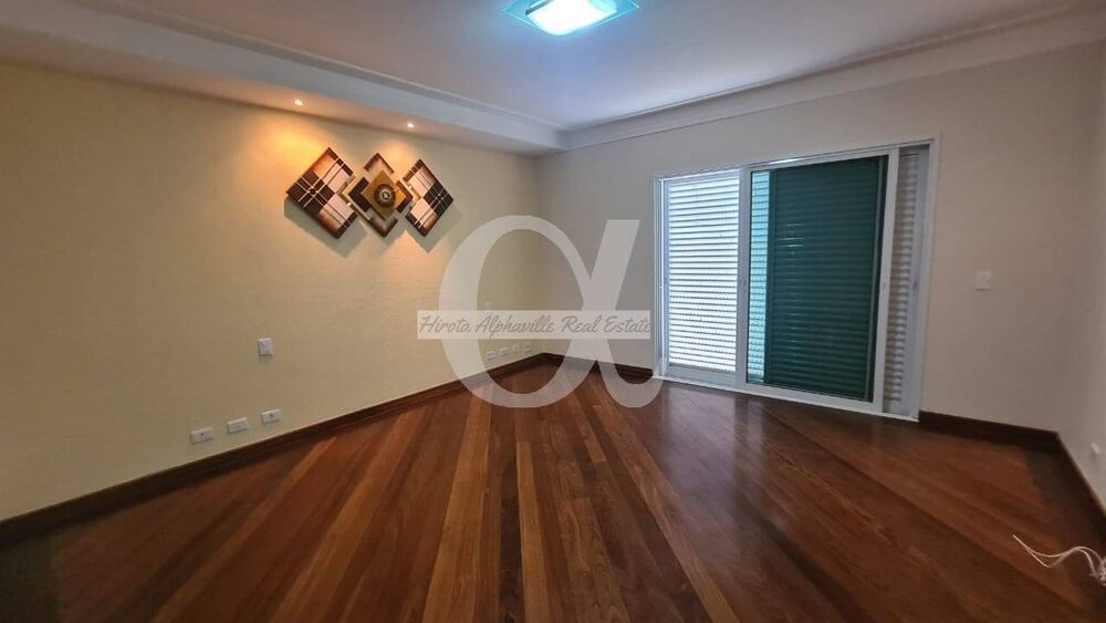 Casa, 4 quartos, 480 m² - Foto 2