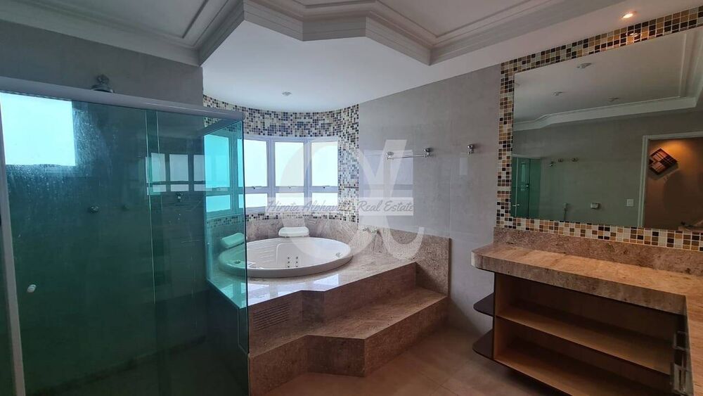 Casa, 4 quartos, 480 m² - Foto 3