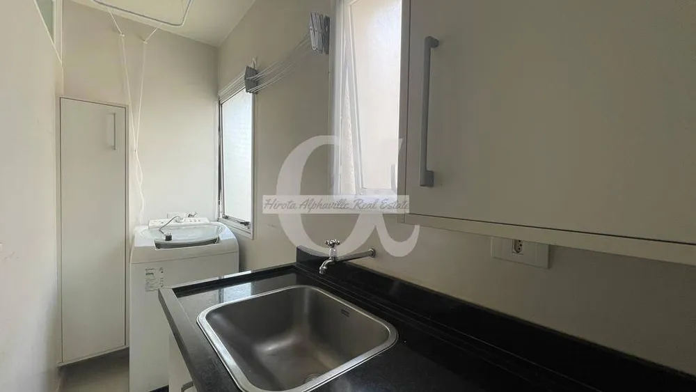 Apartamento, 2 quartos, 98 m² - Foto 9