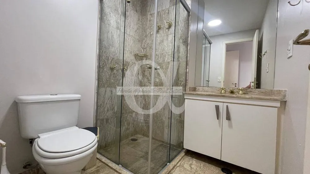 Apartamento, 2 quartos, 98 m² - Foto 10