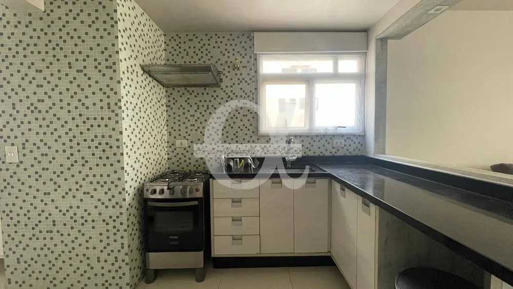 Apartamento, 2 quartos, 98 m² - Foto 11