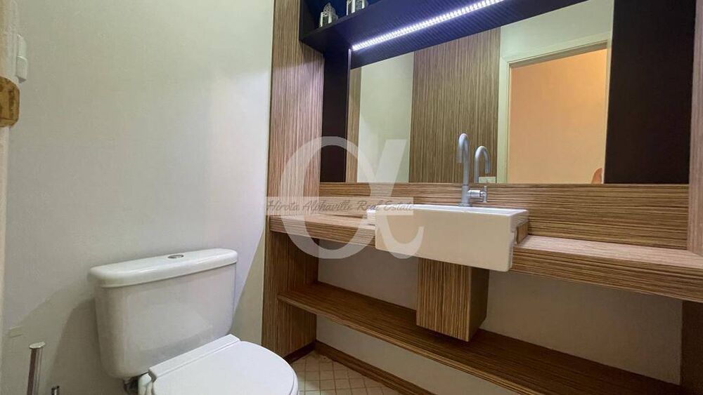 Apartamento, 2 quartos, 98 m² - Foto 7