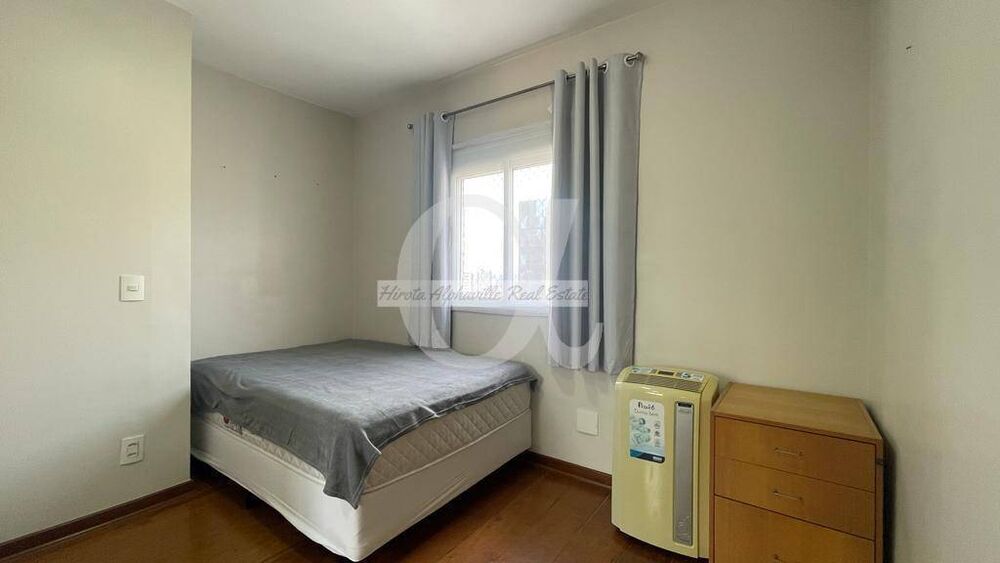 Apartamento, 2 quartos, 98 m² - Foto 5