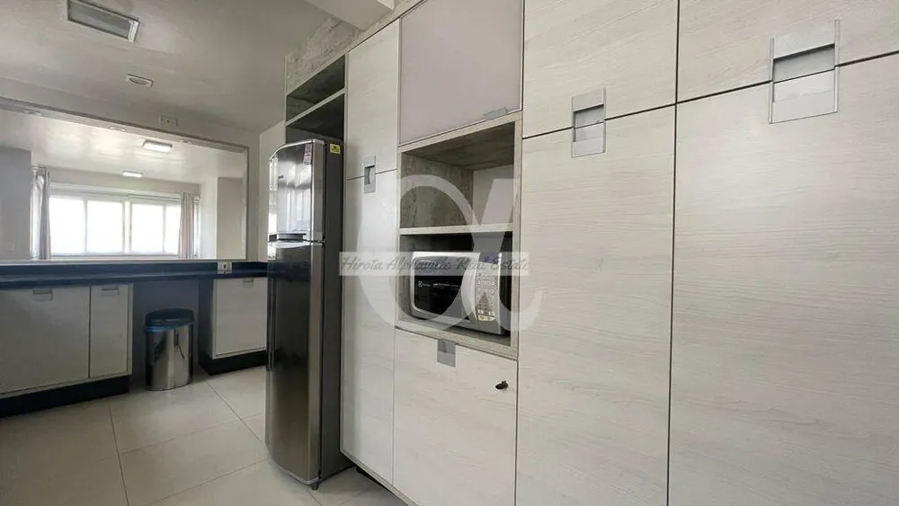 Apartamento, 2 quartos, 98 m² - Foto 12