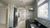 Apartamento, 2 quartos, 98 m² - Foto 4