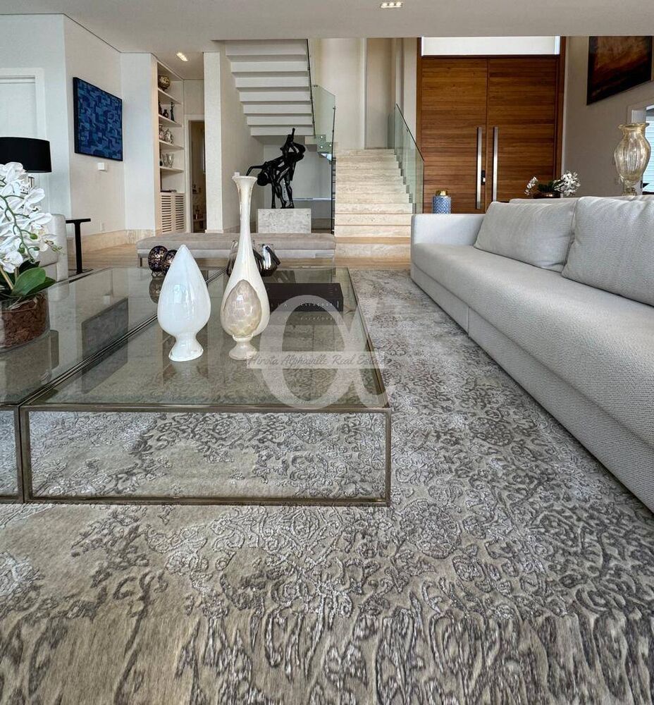 Casa, 5 quartos, 1160 m² - Foto 7