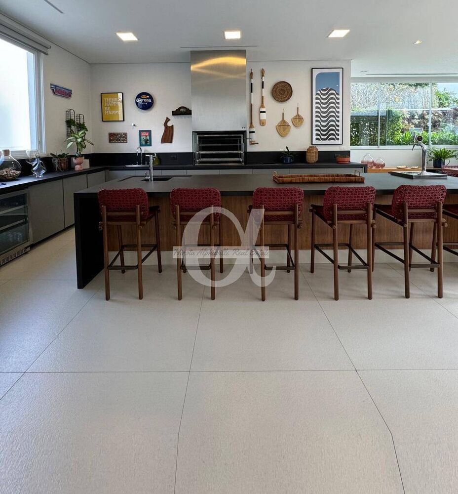 Casa, 5 quartos, 1160 m² - Foto 8