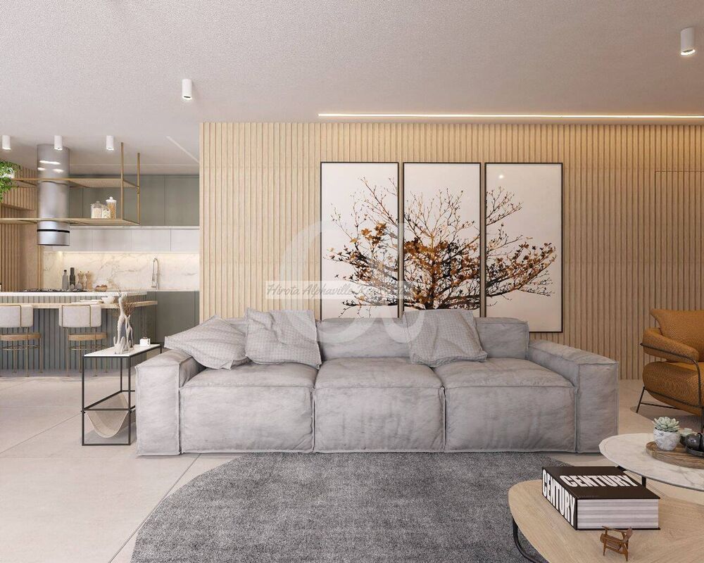 Casa, 4 quartos, 310 m² - Foto 3
