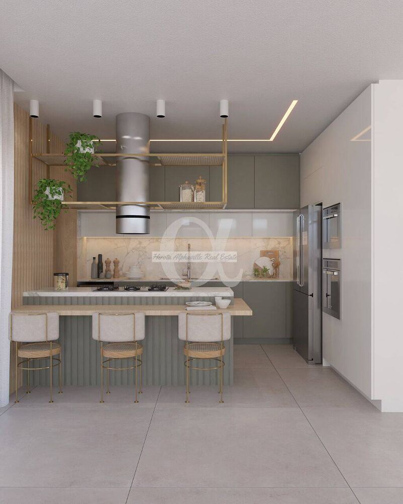Casa, 4 quartos, 310 m² - Foto 7