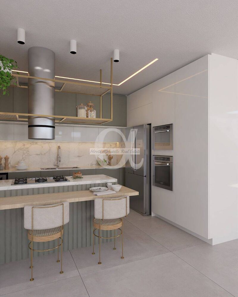 Casa, 4 quartos, 310 m² - Foto 4