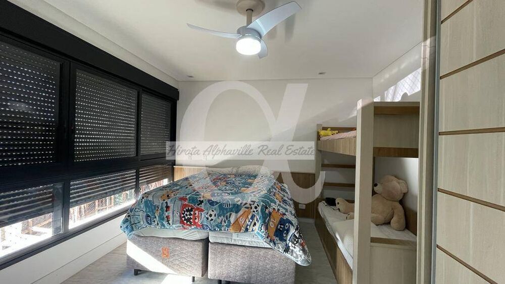 Casa, 4 quartos, 440 m² - Foto 30