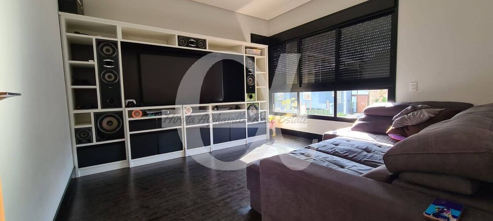 Casa, 4 quartos, 440 m² - Foto 20