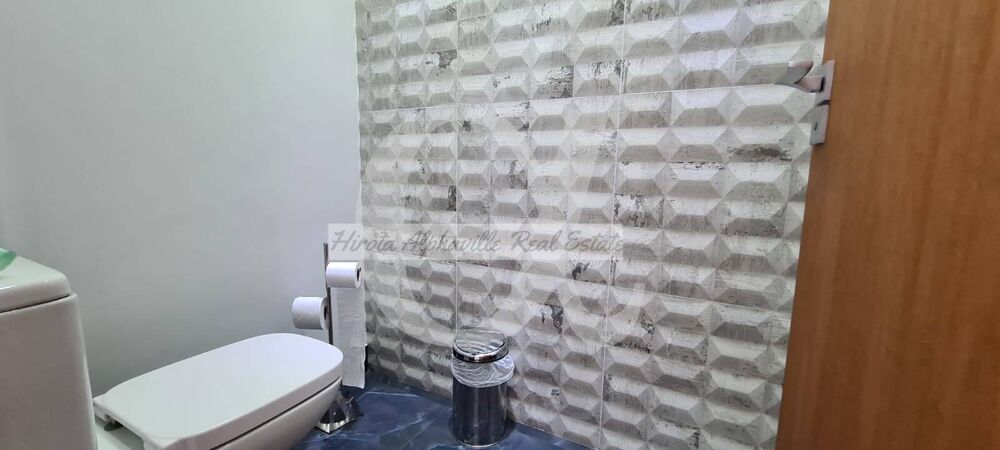 Casa, 4 quartos, 440 m² - Foto 11