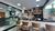 Casa, 4 quartos, 440 m² - Foto 4