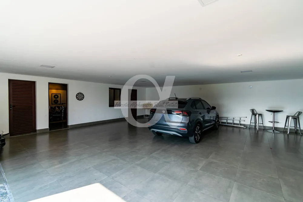 Casa, 4 quartos, 525 m² - Foto 11
