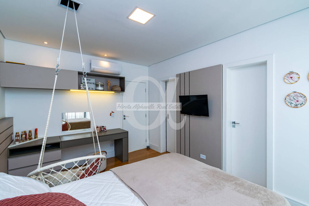 Casa, 4 quartos, 525 m² - Foto 4