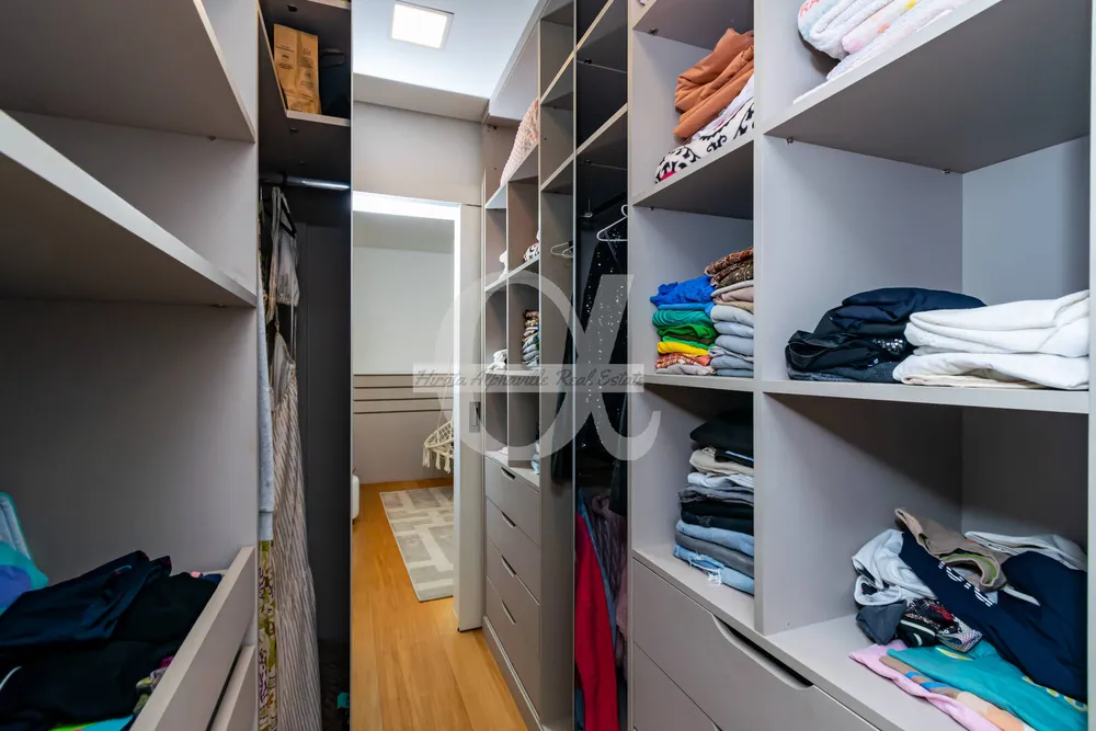 Casa, 4 quartos, 525 m² - Foto 12